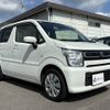 suzuki wagon-r 2019 CFJ1649546 image 10