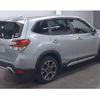 subaru forester 2019 quick_quick_5AA-SKE_030390 image 4