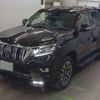 toyota land-cruiser-prado 2023 -TOYOTA 【横浜 371ﾀ 50】--Land Cruiser Prado 3DA-GDJ150W--GDJ150W-0082516---TOYOTA 【横浜 371ﾀ 50】--Land Cruiser Prado 3DA-GDJ150W--GDJ150W-0082516- image 2