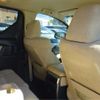 toyota vellfire 2017 CFJ1513277 image 44