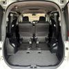 toyota noah 2016 CFJ1675896 image 22