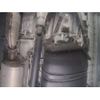 toyota hiace-van 2019 -TOYOTA 【岐阜 400ほ6881】--Hiace Van TRH200V-0293998---TOYOTA 【岐阜 400ほ6881】--Hiace Van TRH200V-0293998- image 13