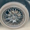 toyota vellfire 2017 CFJ1704966 image 7