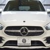 mercedes-benz b-class 2019 -MERCEDES-BENZ--Benz B Class 5BA-247084--WDD2470842J032779---MERCEDES-BENZ--Benz B Class 5BA-247084--WDD2470842J032779- image 30