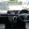toyota pixis-van 2021 CFJ1389554 image 10