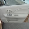 nissan march 2011 -NISSAN--March DBA-K13--K13-327833---NISSAN--March DBA-K13--K13-327833- image 13