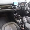 bmw 2-series 2015 -BMW--BMW 2 Series WBA2C12030V611076---BMW--BMW 2 Series WBA2C12030V611076- image 4