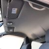 nissan caravan-coach 2015 -NISSAN--Caravan Coach CBA-KS2E26--KS2E26-002820---NISSAN--Caravan Coach CBA-KS2E26--KS2E26-002820- image 17