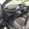 toyota sienta 2019 CFJ1525496 image 6