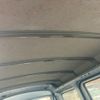 daihatsu hijet-van 2008 -DAIHATSU--Hijet Van EBD-S321V--S321V-0001723---DAIHATSU--Hijet Van EBD-S321V--S321V-0001723- image 17