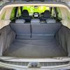 subaru forester 2019 CFJ1741984 image 8