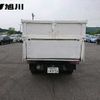 mitsubishi-fuso canter 2003 -MITSUBISHI 【旭川 400ﾁ4326】--Canter FG70EBｶｲ--501350---MITSUBISHI 【旭川 400ﾁ4326】--Canter FG70EBｶｲ--501350- image 12