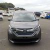 honda freed 2017 -HONDA--Freed DAA-GB7--GB7-1057121---HONDA--Freed DAA-GB7--GB7-1057121- image 42