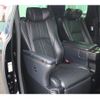 toyota alphard 2018 -TOYOTA--Alphard DBA-GGH35W--GGH35-0008544---TOYOTA--Alphard DBA-GGH35W--GGH35-0008544- image 17