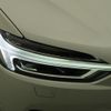 volvo xc60 2020 CFJ1737302 image 16