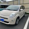toyota passo 2012 CFJ1708293 image 1