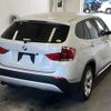 bmw x1 2012 -BMW--BMW X1 VL18-0VT41155---BMW--BMW X1 VL18-0VT41155- image 2