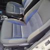 toyota aqua 2019 -TOYOTA--AQUA DAA-NHP10--NHP10-2621670---TOYOTA--AQUA DAA-NHP10--NHP10-2621670- image 10