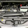 toyota voxy 2022 CFJ1647141 image 18
