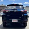 toyota toyota-others 2022 CFJ1490274 image 11