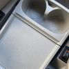 mitsubishi delica-d5 2014 -MITSUBISHI--Delica D5 LDA-CV1W--CV1W-0911551---MITSUBISHI--Delica D5 LDA-CV1W--CV1W-0911551- image 3