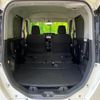 toyota roomy 2022 quick_quick_M900A_M900A-1000606 image 11