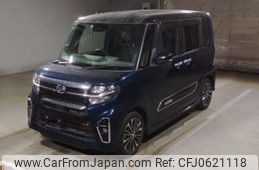 daihatsu tanto 2019 -DAIHATSU--Tanto LA650S-1015608---DAIHATSU--Tanto LA650S-1015608-