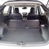 mitsubishi eclipse-cross 2020 quick_quick_GK9W_GK9W-0200760 image 14