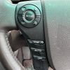 toyota sai 2010 -TOYOTA--SAI DAA-AZK10--AZK10-2016115---TOYOTA--SAI DAA-AZK10--AZK10-2016115- image 19