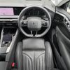 citroen ds4 2022 CFJ1517814 image 18