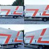 isuzu forward 2012 CFJ0438652 image 7