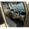 suzuki spacia 2018 -SUZUKI--Spacia MK53S--MK53S-106508---SUZUKI--Spacia MK53S--MK53S-106508- image 10