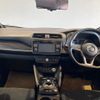 nissan leaf 2018 -NISSAN--Leaf ZAA-ZE1--ZE1-014530---NISSAN--Leaf ZAA-ZE1--ZE1-014530- image 11