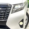 toyota alphard 2017 -TOYOTA--Alphard DBA-AGH30W--AGH30-0119028---TOYOTA--Alphard DBA-AGH30W--AGH30-0119028- image 14