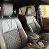 toyota harrier 2014 -TOYOTA--Harrier DBA-ZSU60W--ZSU60-0025033---TOYOTA--Harrier DBA-ZSU60W--ZSU60-0025033- image 8