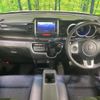 honda n-box 2015 quick_quick_JF1_JF1-2420455 image 2