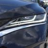 toyota harrier 2021 CFJ1584531 image 4