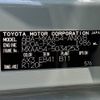 toyota rav4 2022 -TOYOTA--RAV4 2WD 6BA-MXAA54--MXAA54-5034253---TOYOTA--RAV4 2WD 6BA-MXAA54--MXAA54-5034253- image 31