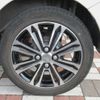 daihatsu tanto 2018 -DAIHATSU--Tanto DBA-LA600S--LA600S-0664387---DAIHATSU--Tanto DBA-LA600S--LA600S-0664387- image 12