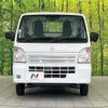 suzuki carry-truck 2024 CFJ1737818 image 13