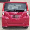 toyota roomy 2017 quick_quick_M900A_M900A-0058505 image 5