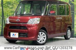 daihatsu tanto 2019 -DAIHATSU--Tanto DBA-LA600S--LA600S-0720938---DAIHATSU--Tanto DBA-LA600S--LA600S-0720938-