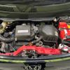 honda n-one 2016 CFJ1541249 image 18