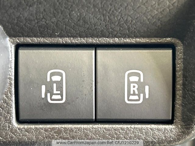 suzuki wagon-r 2023 -SUZUKI--Wagon R Smile 5AA-MX91S--MX91S-211650---SUZUKI--Wagon R Smile 5AA-MX91S--MX91S-211650- image 2
