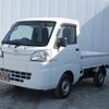 daihatsu hijet-truck 2016 -DAIHATSU--Hijet Truck EBD-S510P--S510P-0095511---DAIHATSU--Hijet Truck EBD-S510P--S510P-0095511- image 4