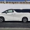 toyota alphard 2021 -TOYOTA--Alphard 3BA-AGH30W--AGH30-0393396---TOYOTA--Alphard 3BA-AGH30W--AGH30-0393396- image 22