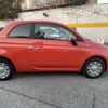 fiat 500 2022 -FIAT--Fiat 500 3BA-31212--ZFABF1BG8NJF87406---FIAT--Fiat 500 3BA-31212--ZFABF1BG8NJF87406- image 19