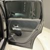 mercedes-benz glb-class 2024 -MERCEDES-BENZ--Benz GLB 3DA-247613M--W1N2476132W354868---MERCEDES-BENZ--Benz GLB 3DA-247613M--W1N2476132W354868- image 17