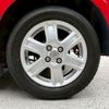 toyota iq 2009 CFJ1826138 image 61