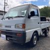 suzuki carry-truck 1997 ab726661356cade61afbe5a779800134 image 1